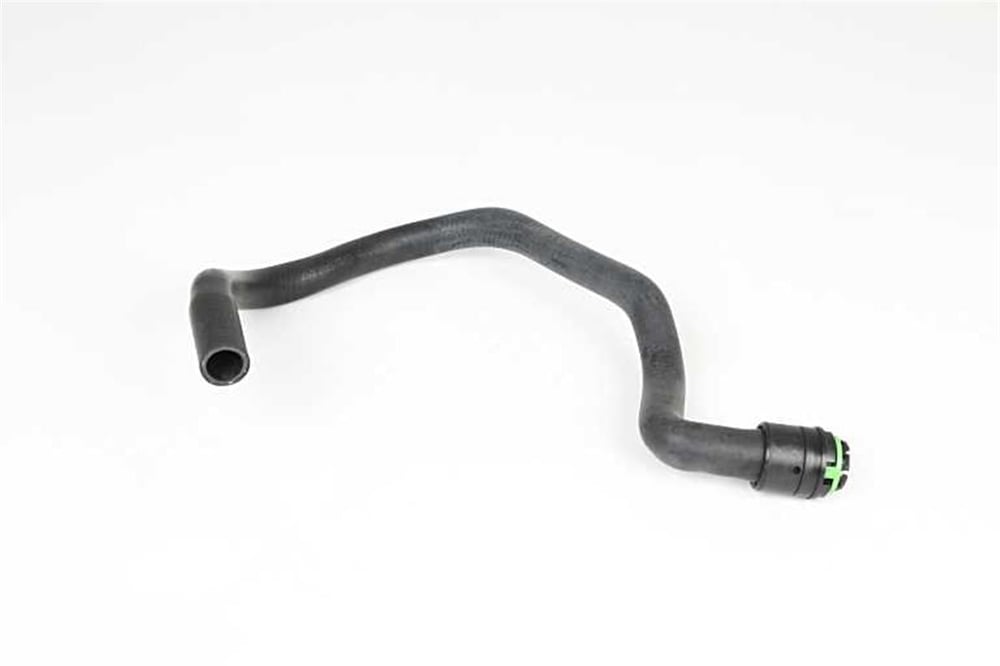 OPEL BSG BSG 65-700-435 KALORIFER HORTUMU ÇIKIS 99- ASTRA G Y20DTH Y22DTR