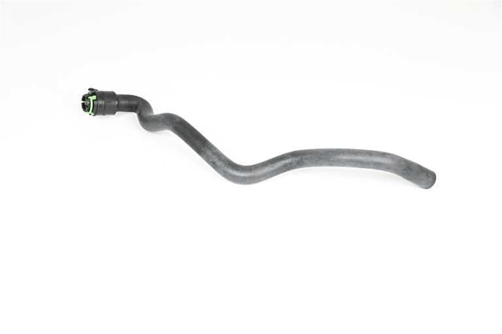 OPEL BSG BSG 65-700-436 KALORIFER HORTUMU GIRIS 99- ASTRA G Y20DTH Y22DTR