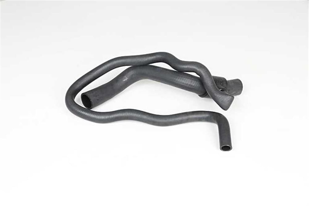 OPEL BSG BSG 65-700-460 RADYATÖR HORTUMU ALT 04- ASTRA H Z17DTL