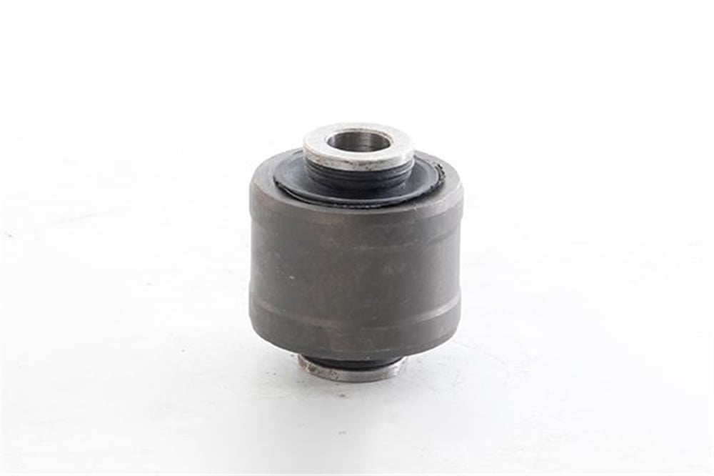 OPEL BSG BSG 65-700-597 ARKA ÜST SALINCAK BURCU 13- INSIGNIA A BM