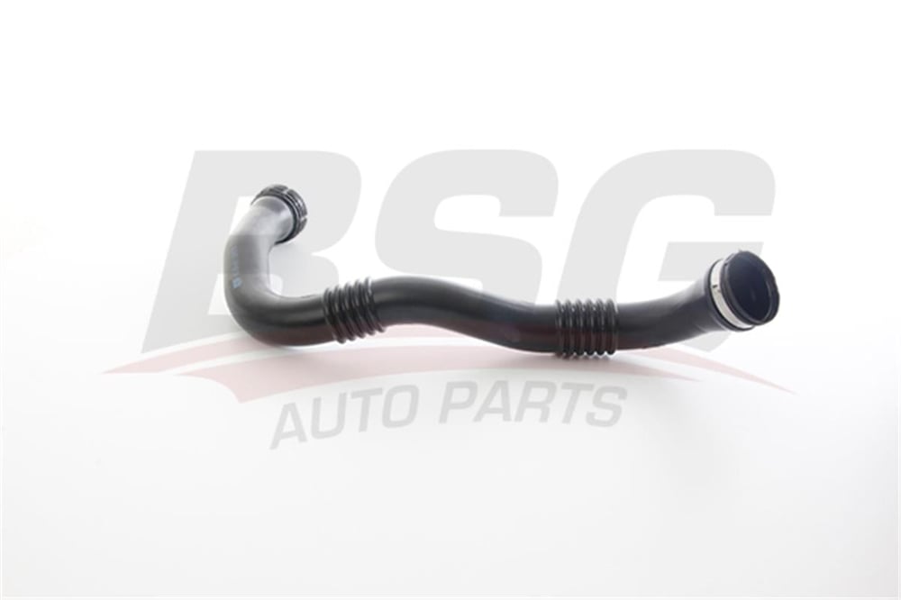 OPEL BSG BSG 65-700-607 TURBO HORTUMU ÇIKIS 15- INSIGNIA A B16DTH