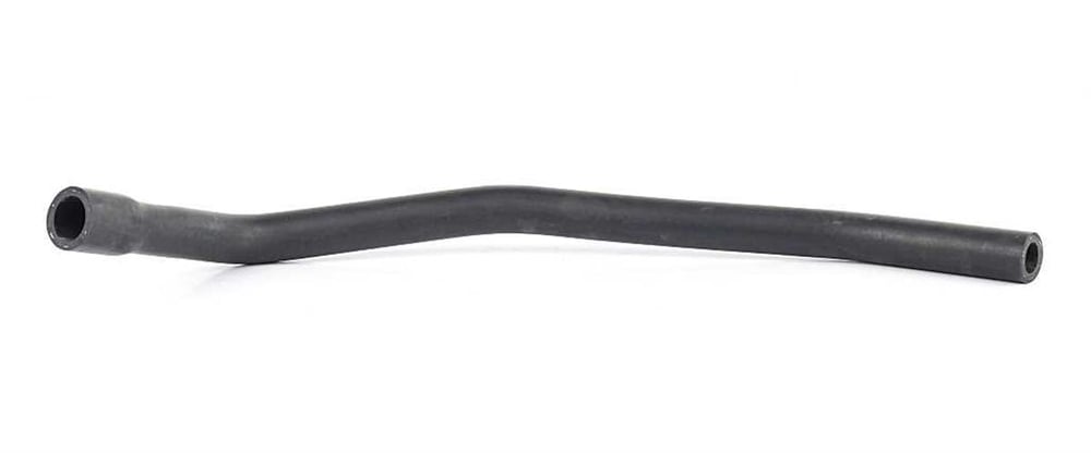 OPEL BSG BSG 65-720-029 KALORIFER HORTUMU GIRIS 92-95 ASTRA F VECTRA A 1.8-2.0
