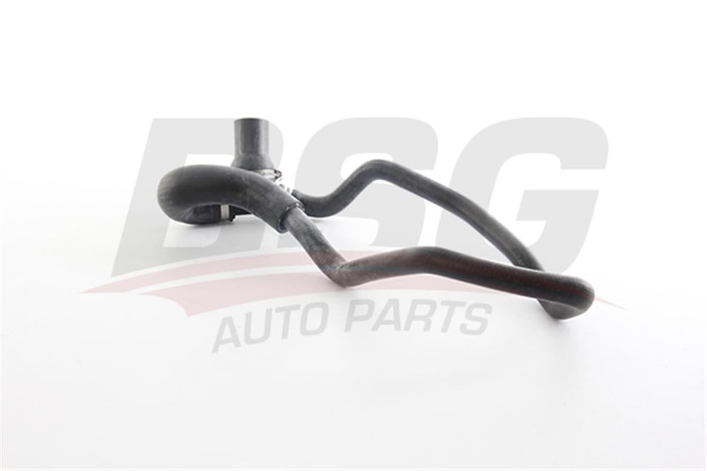 OPEL BSG BSG 65-720-045 RADYATÖR HORTUMU ALT 04-