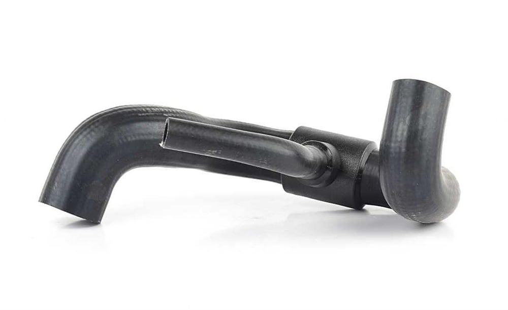 OPEL BSG BSG 65-720-093 RADYATÖR HORTUMU ALT 96-01 CORSA B X12XE