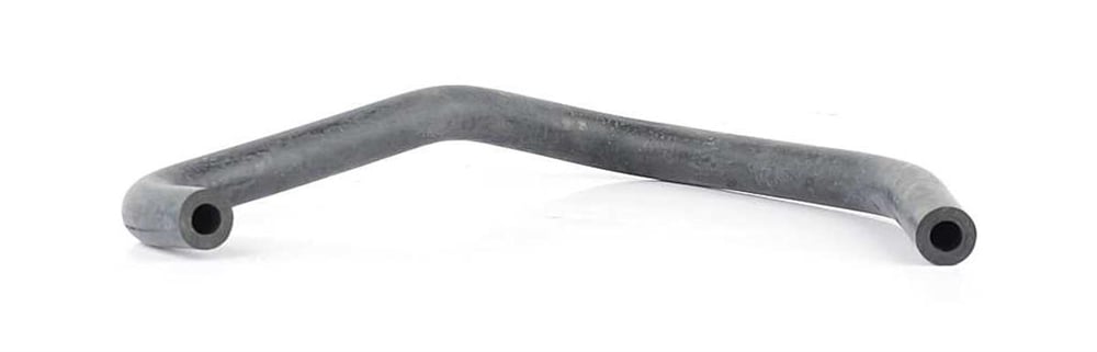 OPEL BSG BSG 65-720-120 GAZ KELEBEK HORTUMU 98-01 ASTRA G ZAFIRA A X14XE-X16XEL