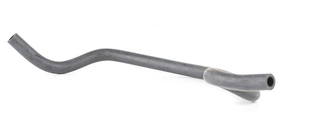 OPEL BSG BSG 65-720-123 RADYATÖR YEDEK SU DEPO HORTUMU 04-07 ASTRA H Z14XEP-Z16XEP