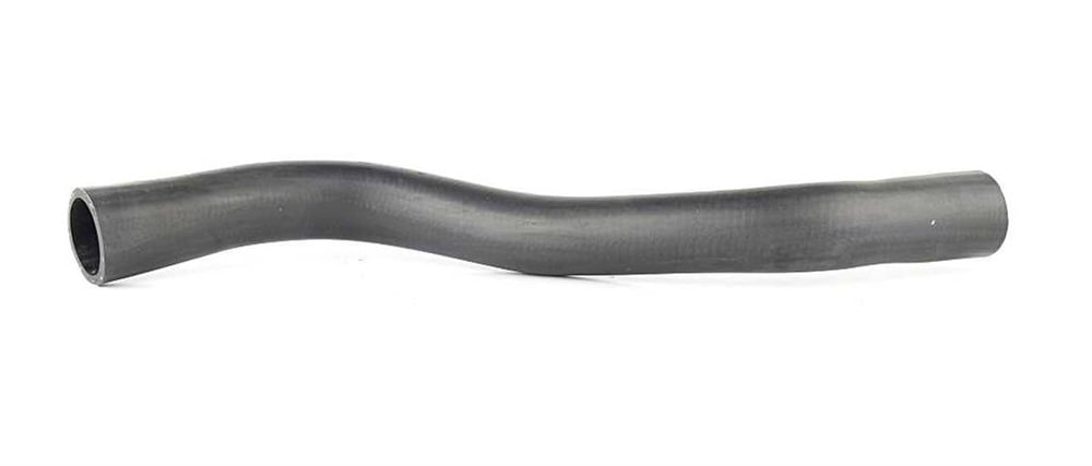 OPEL BSG BSG 65-720-138 RADYATÖR HORTUMU ÜST 10- ASTRA J A14XER-B14XER-A14NET-B14NET