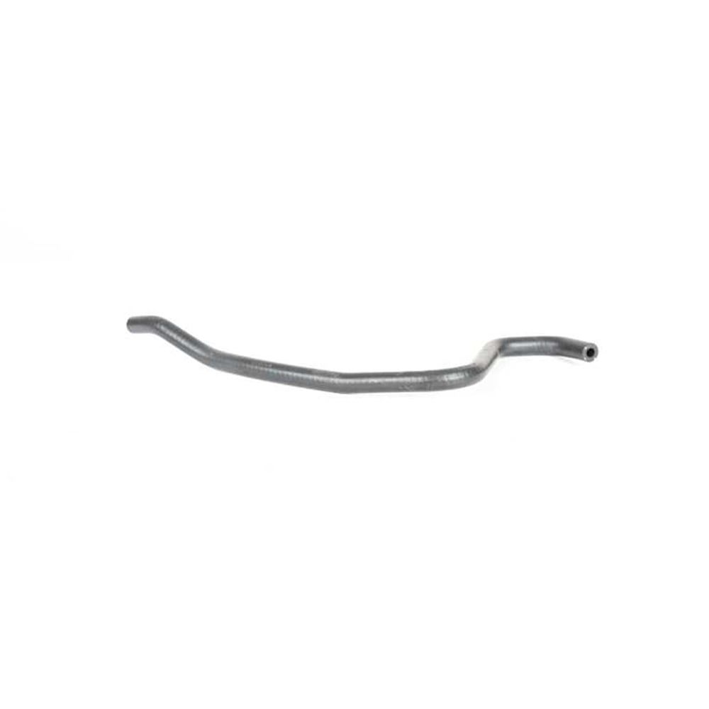 OPEL BSG BSG 65-720-166 RADYATÖR YEDEK SU DEPO HORTUMU 04-
