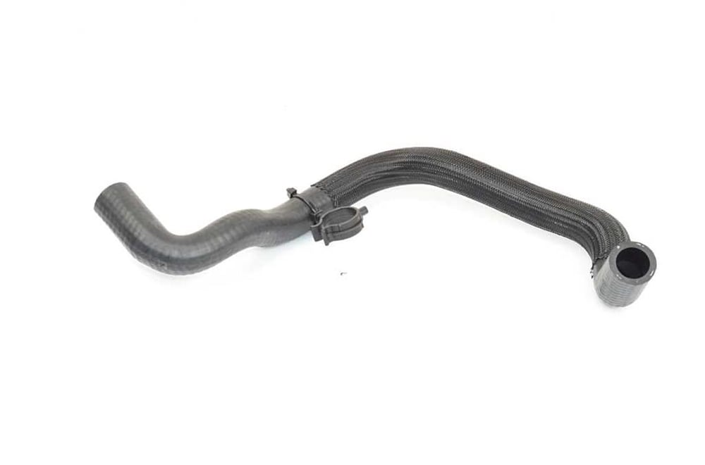 OPEL BSG BSG 65-720-171 KALORIFER HORTUMU 04- CORSA C COMBO C TIGRA B Z13DT Z13DTJ