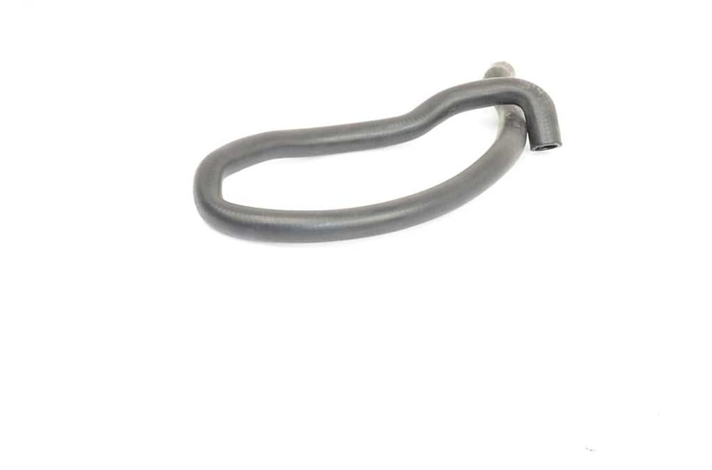OPEL BSG BSG 65-720-172 RADYATÖR YEDEK SU DEPO HORTUMU 07- CORSA D Z13DTH A13DTE A13DTC