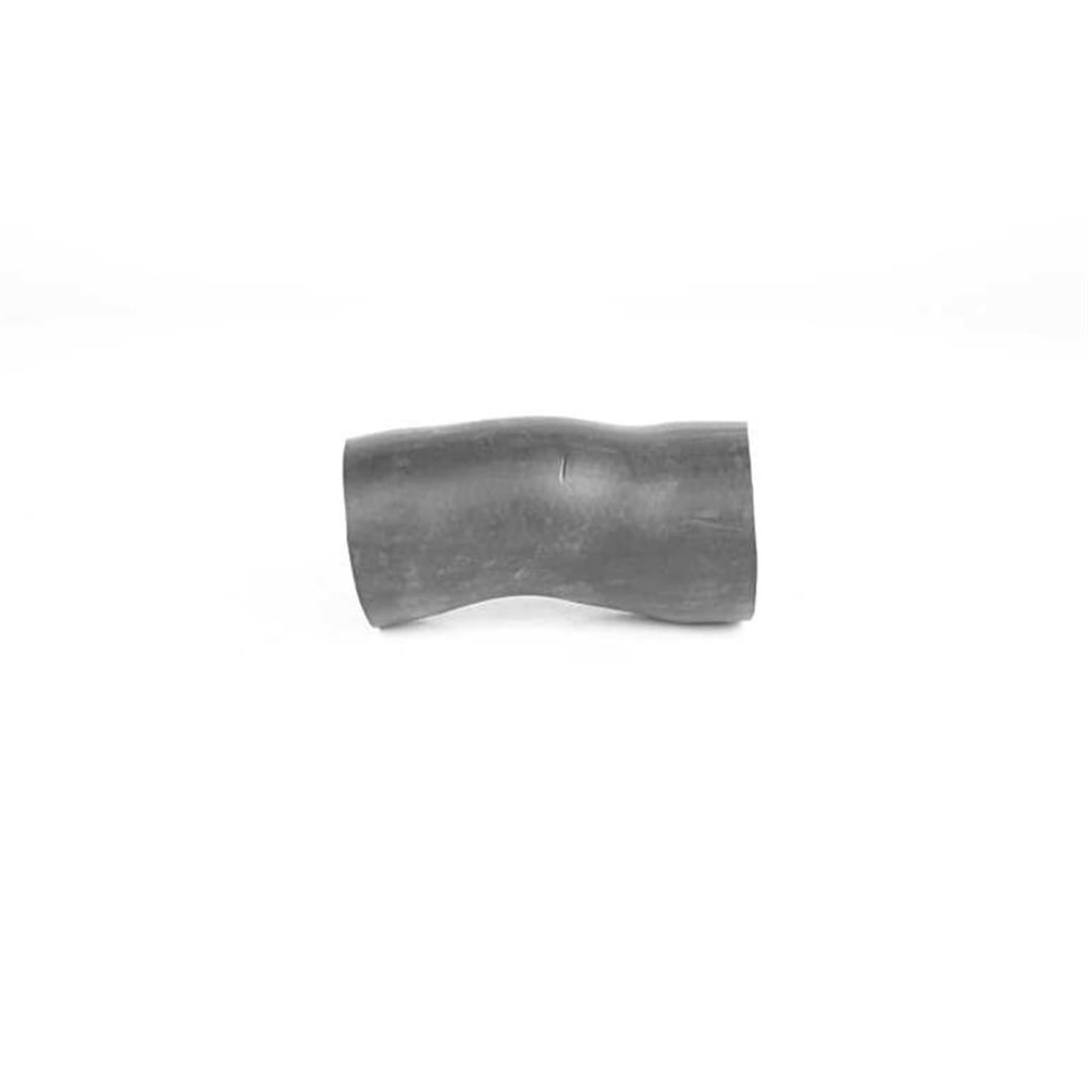 OPEL BSG BSG 65-720-176 TURBO HORTUMU 09- INSIGNIA A A16LET