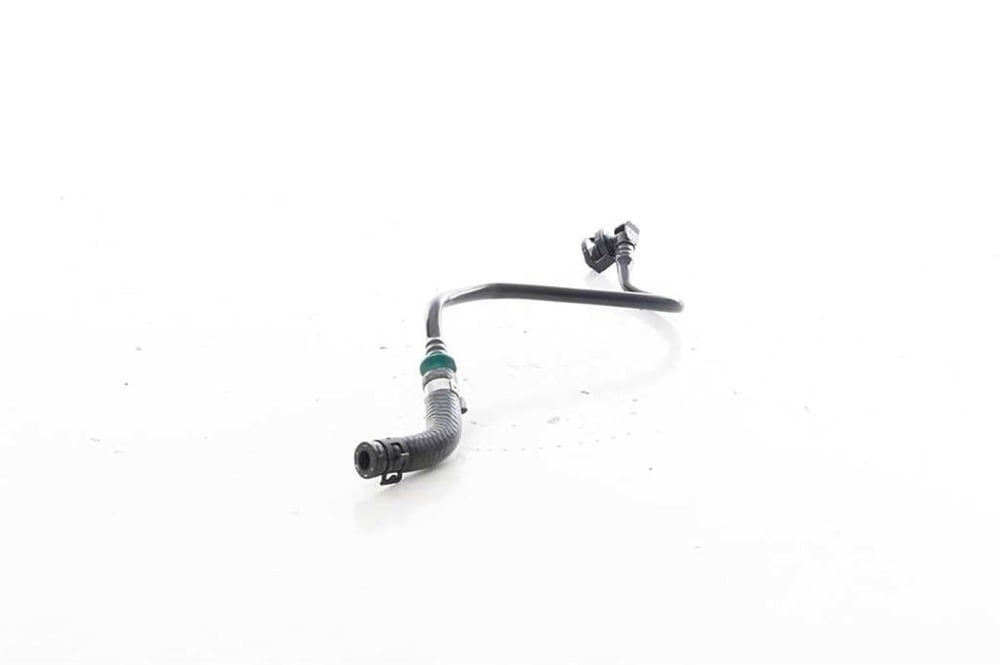 OPEL BSG BSG 65-720-238 GENLESME DEPO HORTUMU 13- INSIGNIA A A16XHT