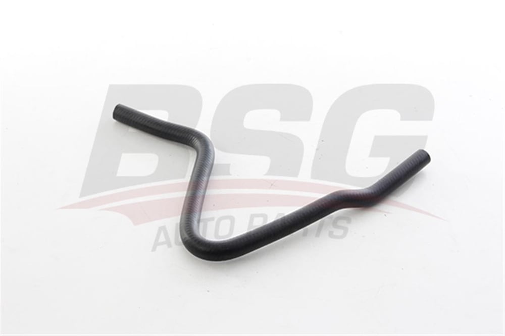 OPEL BSG BSG 65-720-254 GAZ BOSALTMA HORTUMU 09- INSIGNIA A A16LET