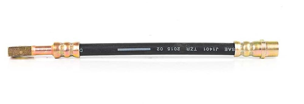 OPEL BSG BSG 65-730-023 FREN HORTUMU ARKA 98- ASTRA G ZAFIRA A BM