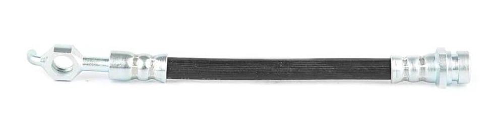 OPEL BSG BSG 65-730-028 FREN HORTUMU ARKA 98-02 FRONTERA B BM