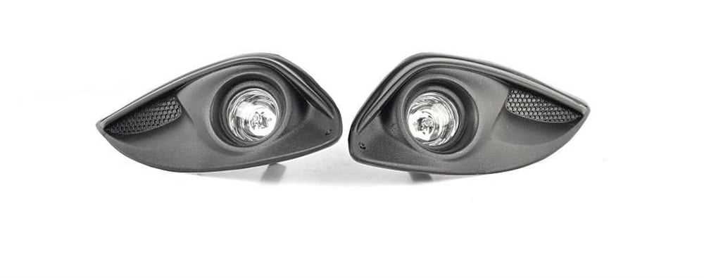 OPEL BSG BSG 65-816-005 SIS FAR SETI 11- CORSA D BM