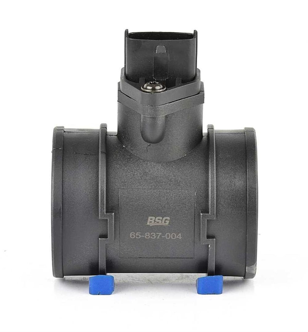 OPEL BSG BSG 65-837-004 HAVA DEBIMETRESI 99-03 ASTRA G/VECTRA B/OMEGA B Y17DT-Y20DTH-Y22DTR-Y22DTH