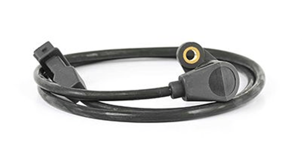 OPEL BSG BSG 65-840-014 KRANK DEVIR SENSÖRÜ 92-95 VECTRA A C18NZ-20NE-C20XE