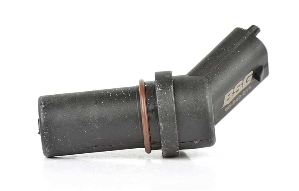 OPEL BSG BSG 65-840-015 KRANK DEVIR SENSÖRÜ 96- ASTRA G ASTRA H CORSA B CORSA C CORSA D X12XE Z12XE Z12XEP Z14XEP