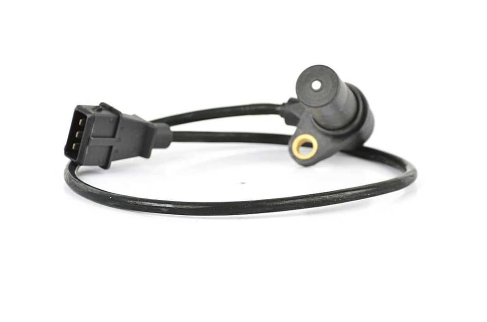 OPEL BSG BSG 65-840-016 KRANK DEVIR SENSÖRÜ 96- ASTRA G VECTRA B-C OMEGA B X20DTH Y20DTH Y22DTR