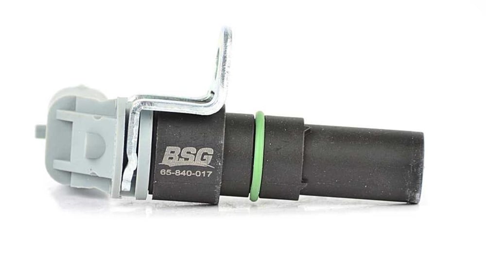 OPEL BSG BSG 65-840-017 KRANK DEVIR SENSÖRÜ 01-04 ASTRA G ASTRA H VECTRA B VECTRAC Z18XE