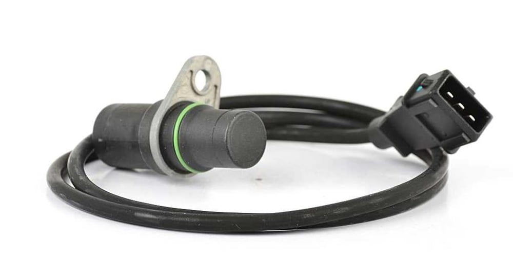 OPEL BSG BSG 65-840-019 KRANK DEVIR SENSÖRÜ 93-98 ASTRA F/VECTRA A C18NZ-20NE-C20XE