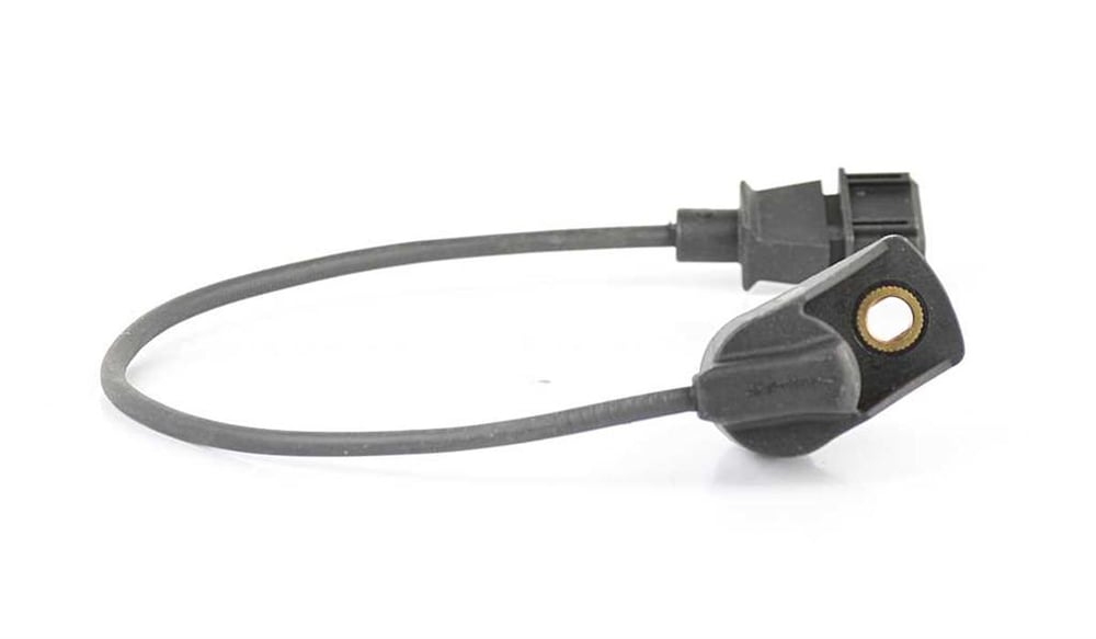 OPEL BSG BSG 65-840-021 EKSANTRIK DEVIR SENSÖRÜ 94-01 VECTRA A-B C25XE-X25XE