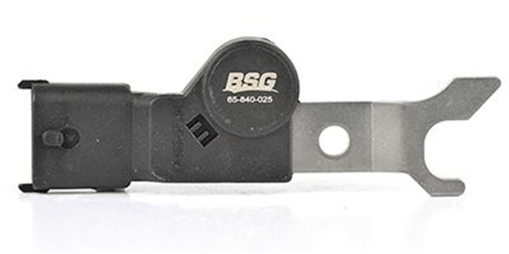 OPEL BSG BSG 65-840-025 EKSANTRIK DEVIR SENSÖRÜ 98-01 ASTRA G X20XEV