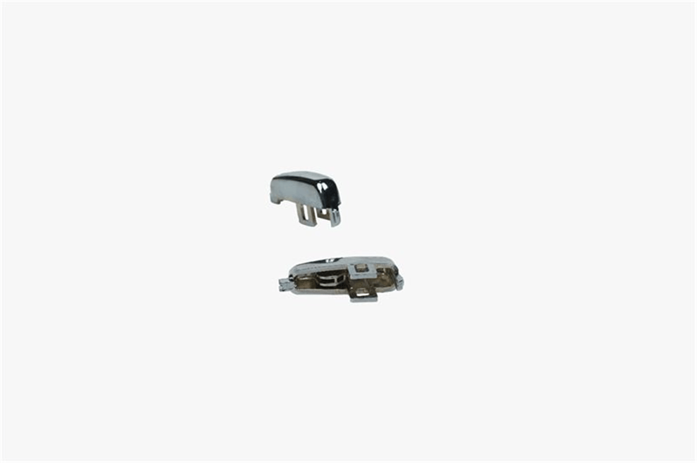 OPEL BSG BSG 65-860-009 EL FREN DÜGMESI 13-19 MOKKA BM