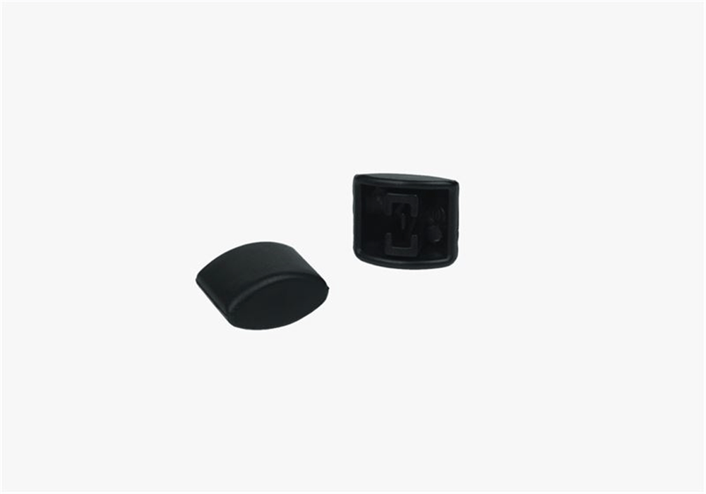 OPEL BSG BSG 65-860-010 KALORIFER DÜGMESI 93- CORSA B BM