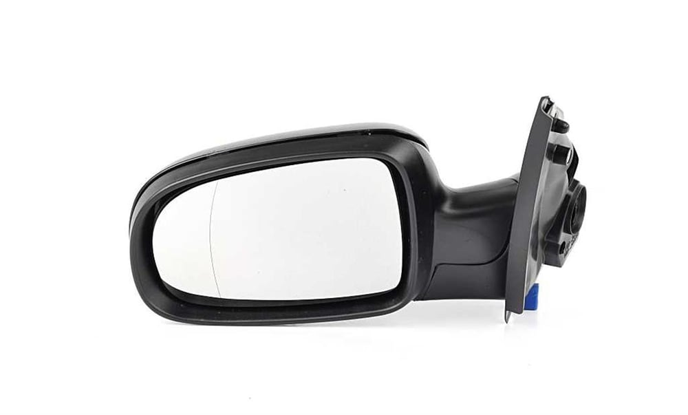 OPEL BSG BSG 65-900-020 DIS DIKIZ AYNASI SAG 00-06 CORSA C BM