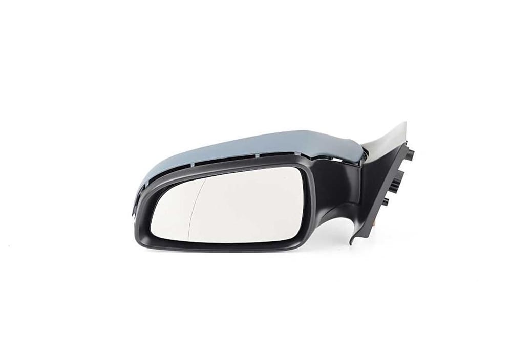 OPEL BSG BSG 65-900-050 DIS DIKIZ AYNASI SOL 2004-2010 ASTRA H BM