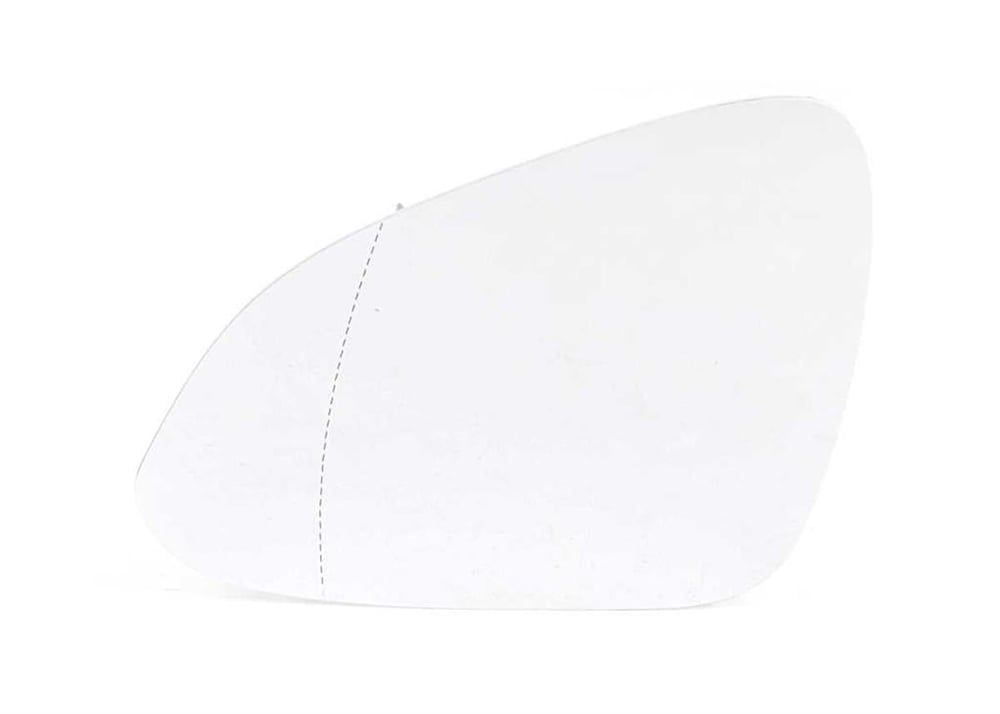 OPEL BSG BSG 65-910-035 AYNA CAMI SOL 09- INSIGNIA BM