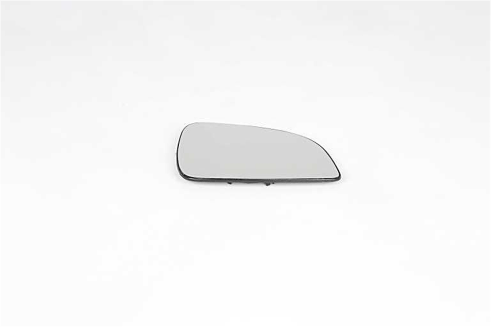 OPEL BSG BSG 65-910-044 AYNA CAMI SAG 10- ASTRA H BM