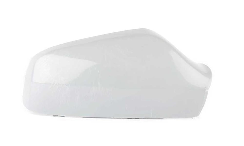 OPEL BSG BSG 65-915-034 AYNA KAPAGI SAG 98-07