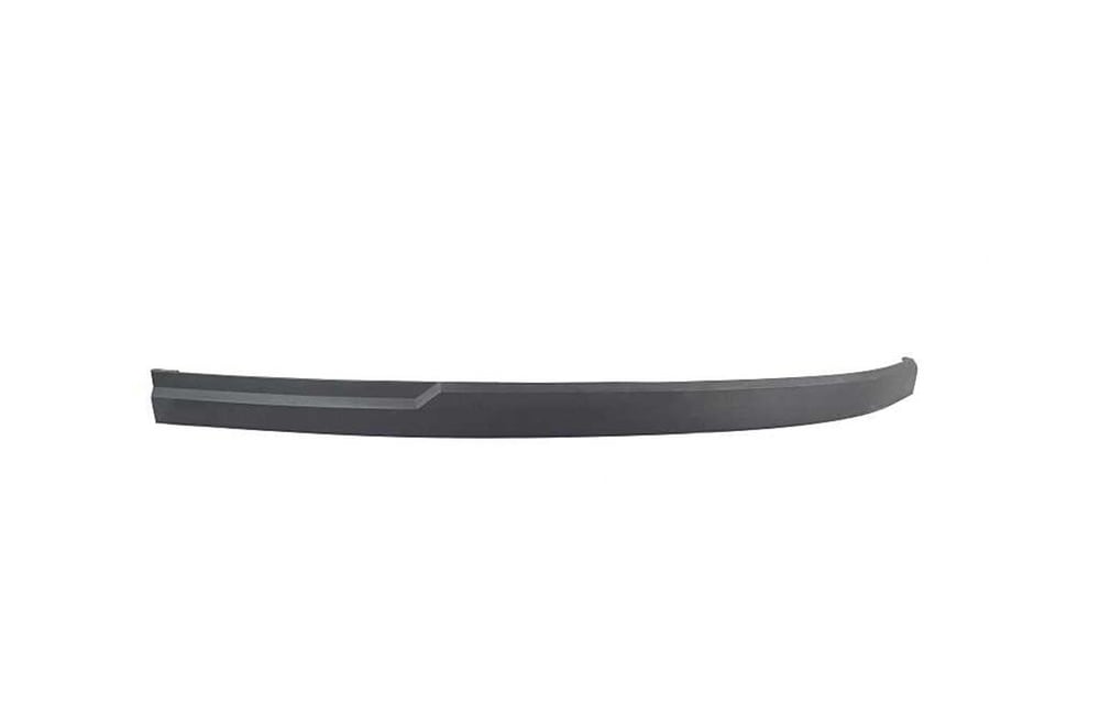 OPEL BSG BSG 65-920-005 TAMPON ALT LASTIGI ÖN SAG 04- ASTRA H BM
