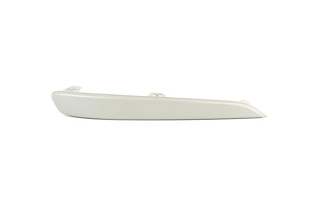 OPEL BSG BSG 65-920-019 TAMPON KASI ÖN SAG 04-