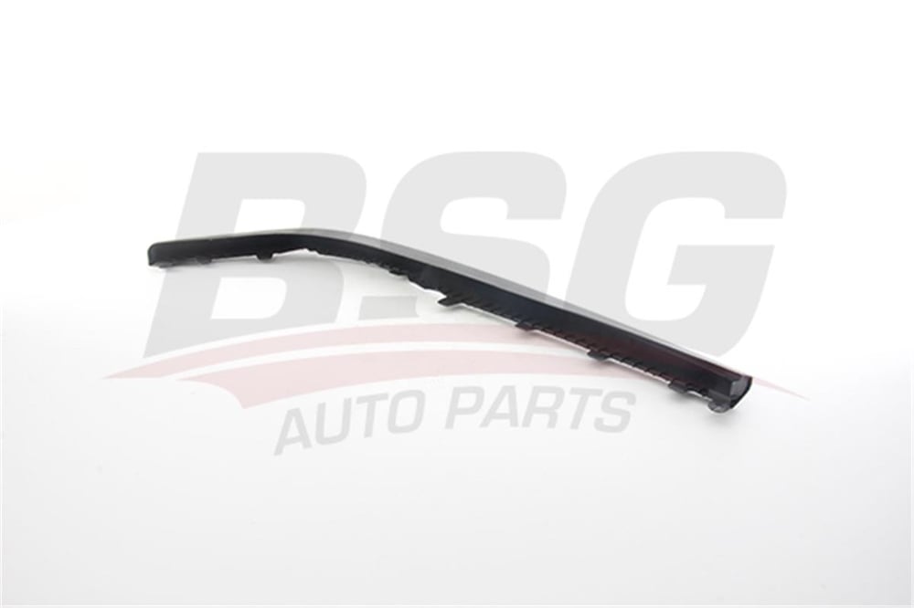 OPEL BSG BSG 65-920-026 TAMPON ALT LASTIGI ÖN SAG 06- VECTRA C SIGNUM BM