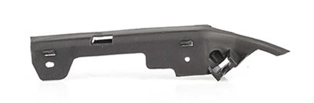 OPEL BSG BSG 65-922-002 TAMPON BRAKETI ÖN SAG 98-07 ASTRA  G BM