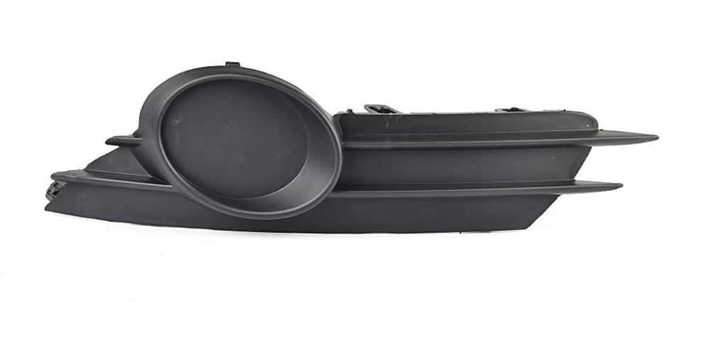 OPEL BSG BSG 65-922-015 SIS FAR KAPAGI SOL 07- CORSA D BM