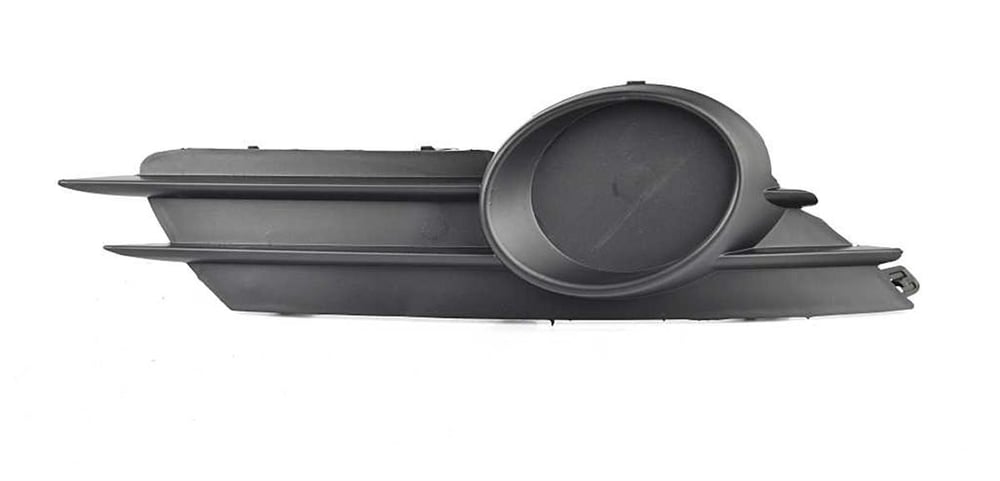 OPEL BSG BSG 65-922-016 SIS FAR KAPAGI SAG 07- CORSA D BM