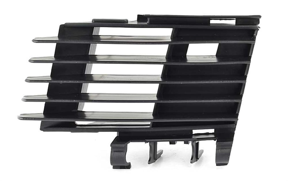 OPEL BSG BSG 65-922-029 SIS FAR KAPAGI SOL 02- VECTRA C BM