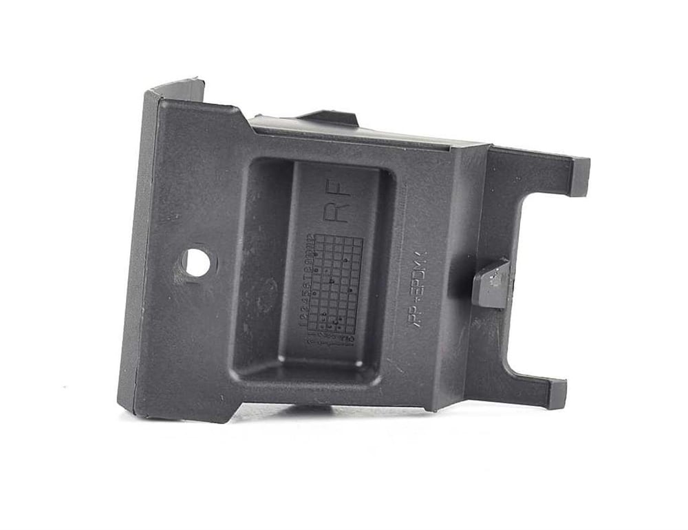 OPEL BSG BSG 65-922-039 MASBIYEL KRIKO KAPAGI ÖN SAG 98- ASTRA G BM