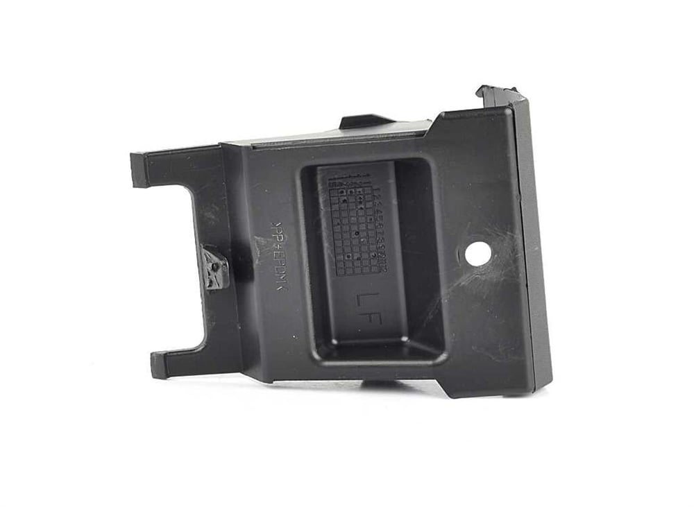 OPEL BSG BSG 65-922-040 MASBIYEL KRIKO KAPAGI ÖN SOL 98- ASTRA G BM