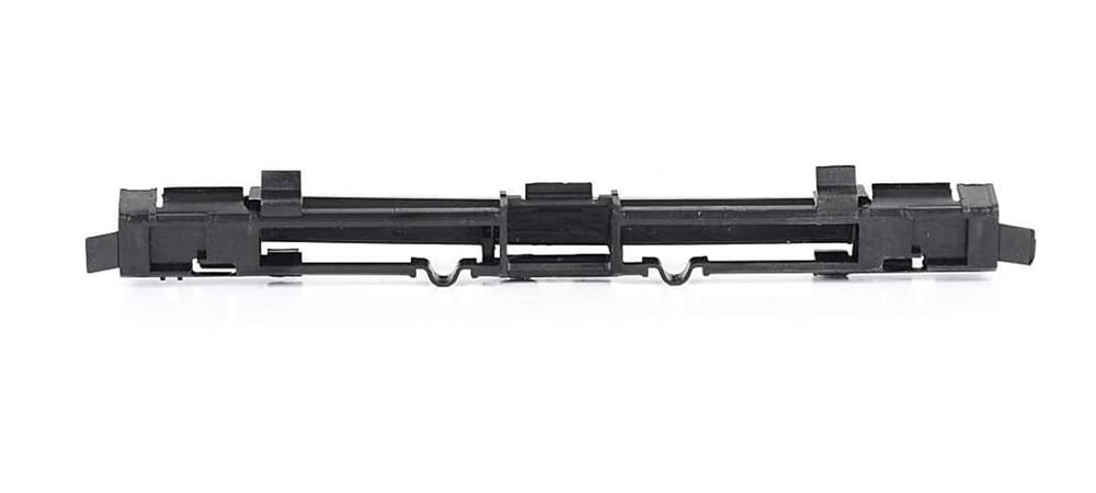 OPEL BSG BSG 65-922-057 TAVAN ÇITA KAPAGI ÖN 04- ASTRA H BM