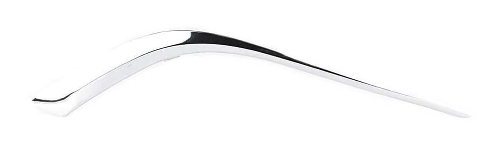OPEL BSG BSG 65-922-069 SIS KAPAK ÇITASI SOL 13- ASTRA J BM