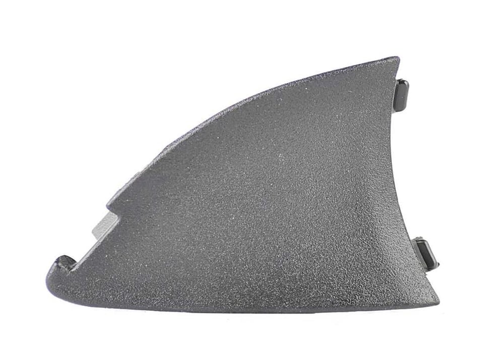 OPEL BSG BSG 65-922-075 SIS KAPAK TAPASI SOL 13- ASTRA J BM