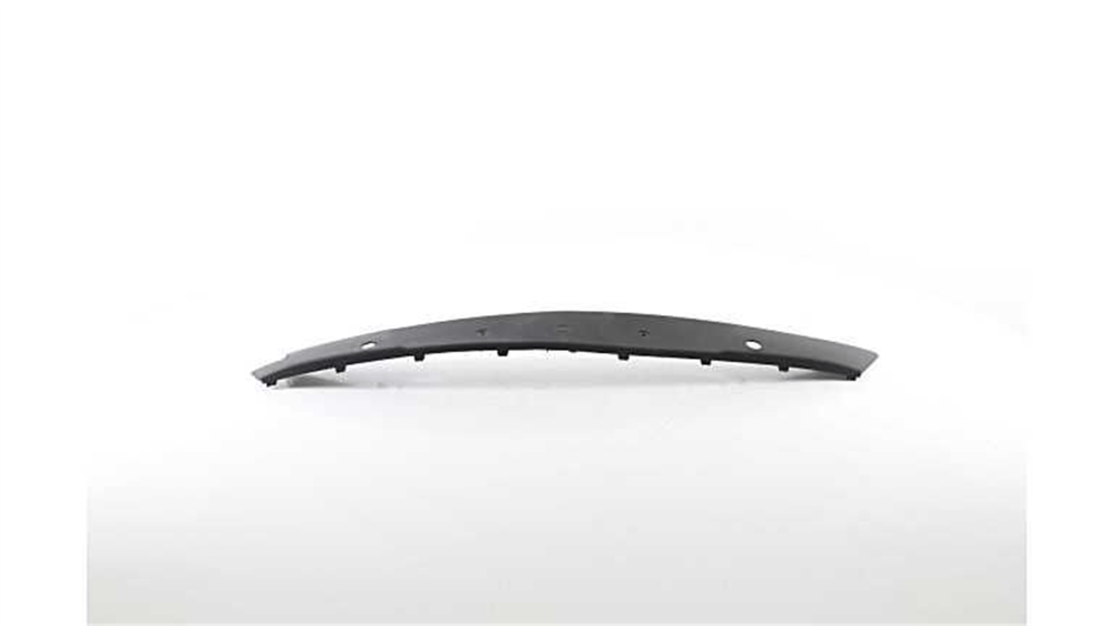 OPEL BSG BSG 65-922-102 ÖN TAMPON BAKALITI 10- ASTRA J BM