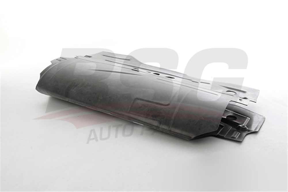 OPEL BSG BSG 65-922-103 KARTER MUHAFAZASI 09- INSIGNIA A ASTRA J B16DTH A17DTE A17DTJ A20DT A20DTH