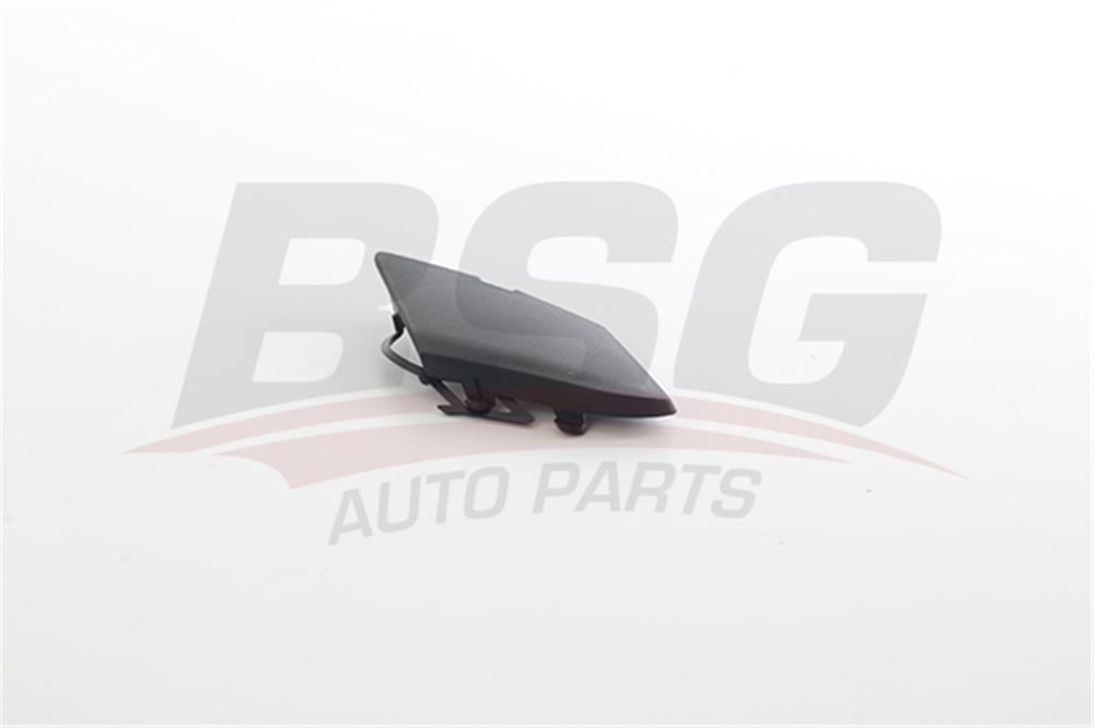 OPEL BSG BSG 65-922-113 ÇEKI DEMIR KAPAGI ÖN 10- ASTRA J BM